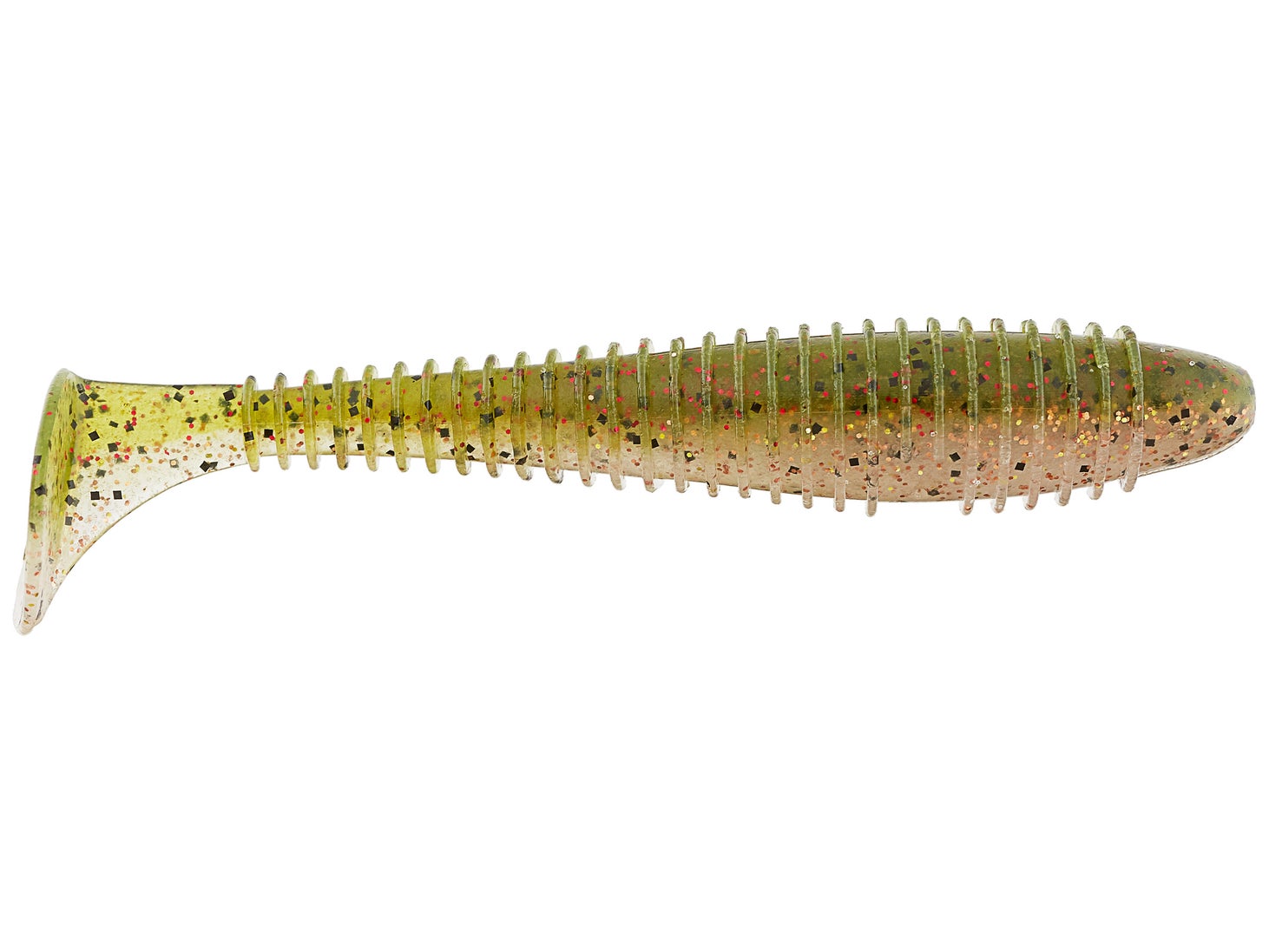 Keitech FAT Swing Impact