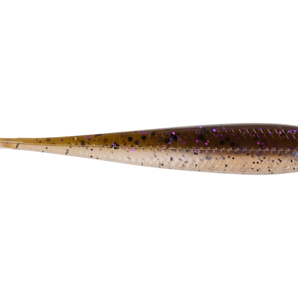 Yum FF Sonar Minnow Goby