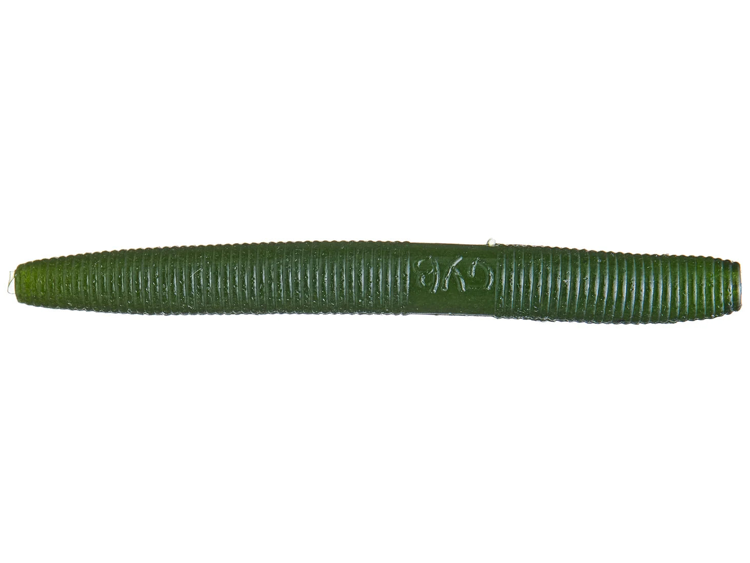 Yamamoto Senko 5” Soft Plastic Stick Bait