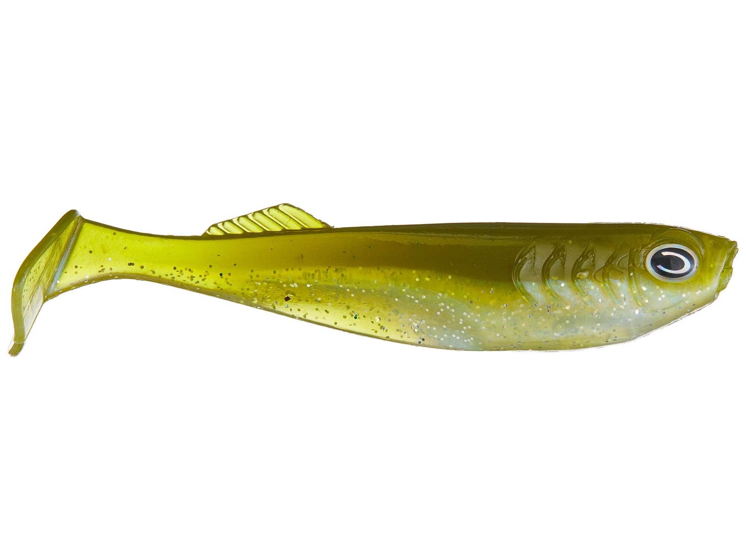 Cast Fishing Co Prodigy Cider
