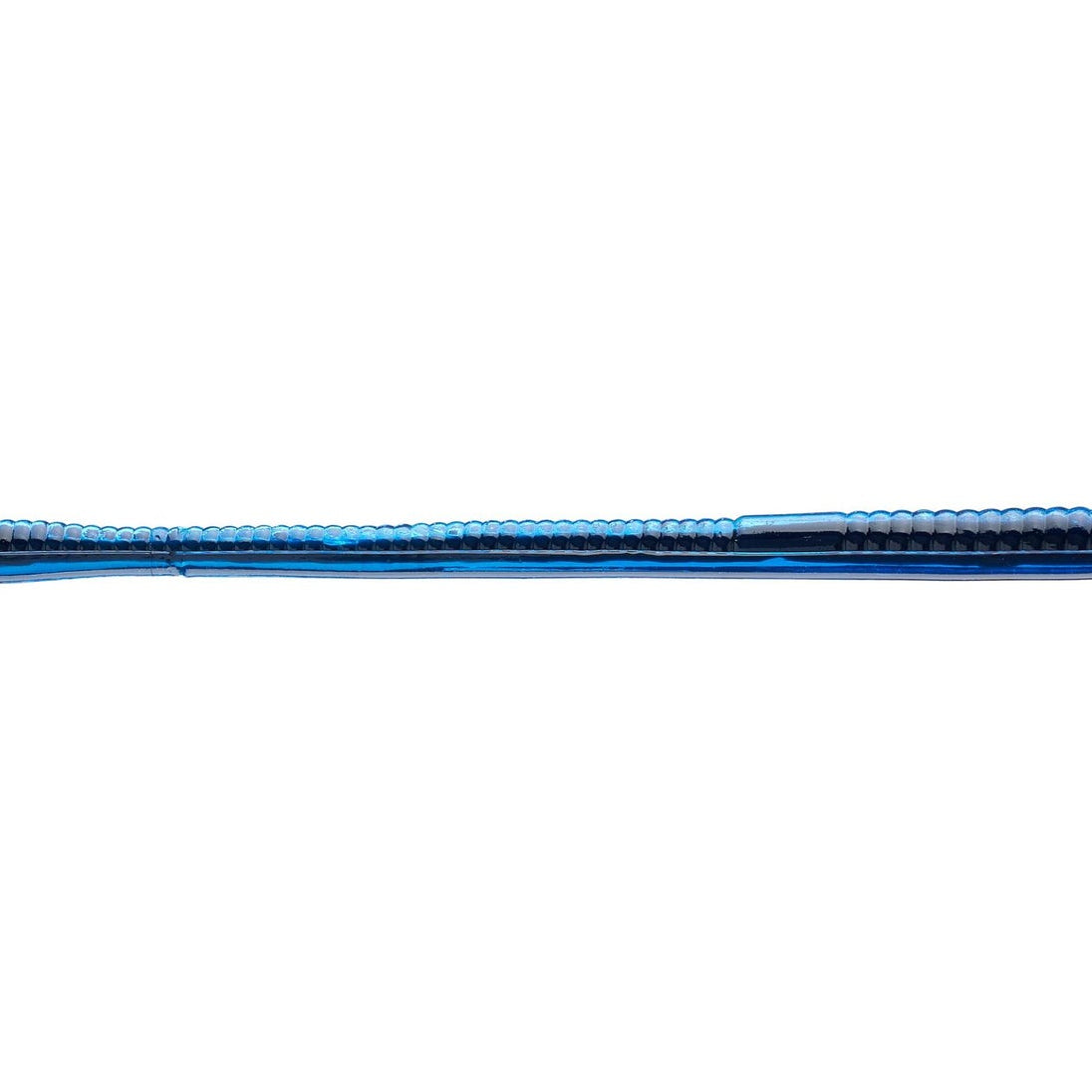 Zoom Trick Worm Black Blue Core 234**