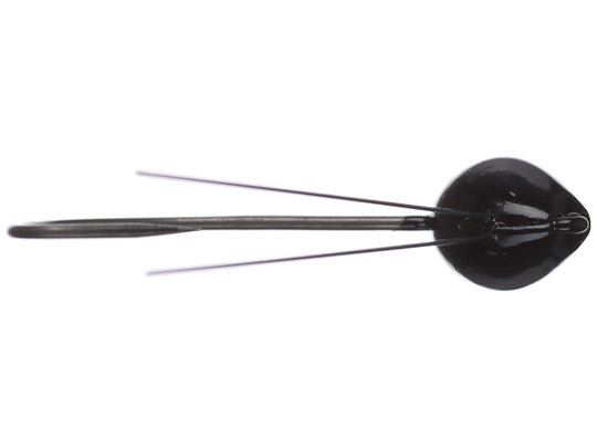 Gamakatsu G-Finesse Series Wacky Jig Head 3pk