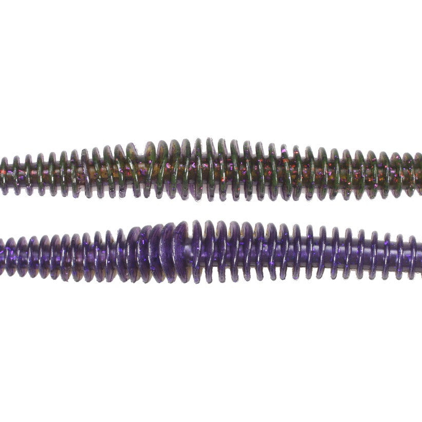 Hag's Tornado Purple Haze