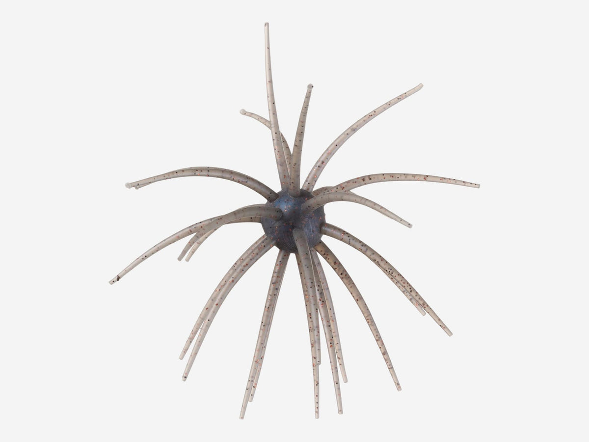 Hideup Coike Creature Bait Shinikakegill