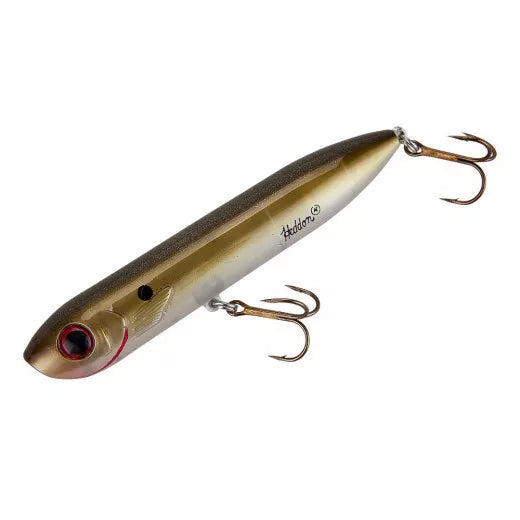 Heddon Chug'n Spook Ghost(D)