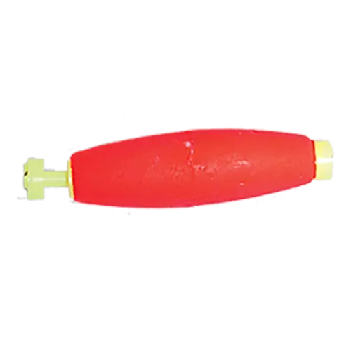 Comal Tackle Cigar Snap-On Float