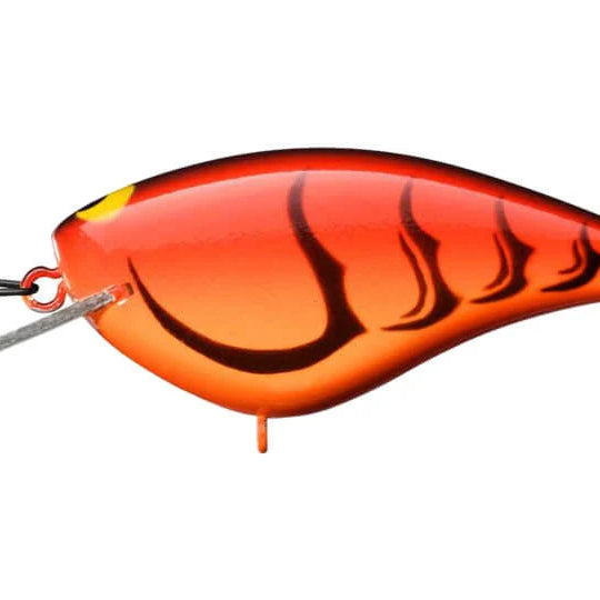 Jackall Bling 55 Crawfish