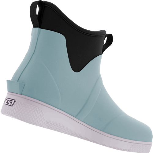 FXR Vapor Pro Boot 2025