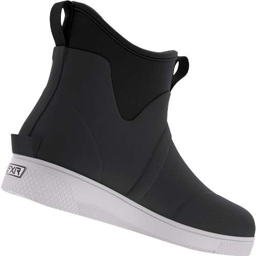 FXR Vapor Pro Boot 2025