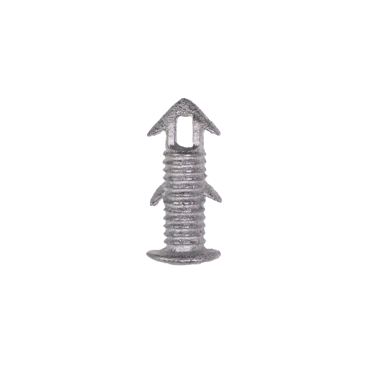 BassMooch Urchin Nail Rig 17MM