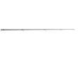 Lew's American Hero WE GO Spinning Combo