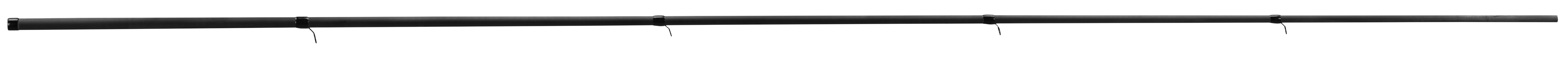 Wally Marshall Pro Target Casting Rod