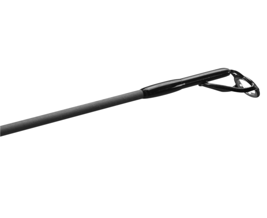 Wally Marshall Pro Target Casting Rod