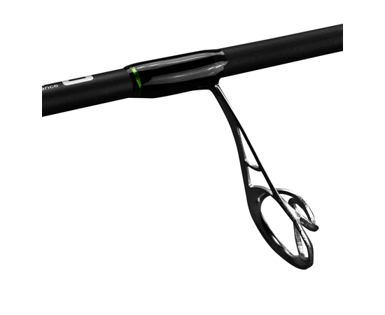 Lew's Wally Marshall Speed Shooter Spinning Rod