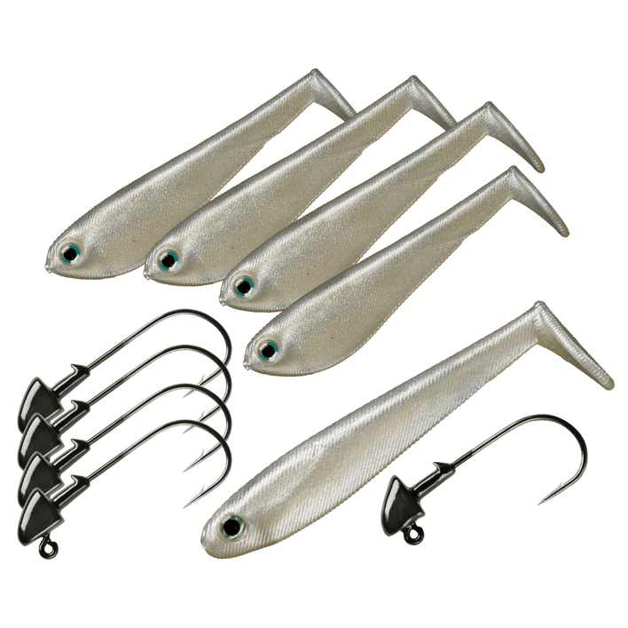 Yum Yumbrella Accessory Kit