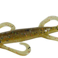 Zoom Lizards 6" Sungill 362