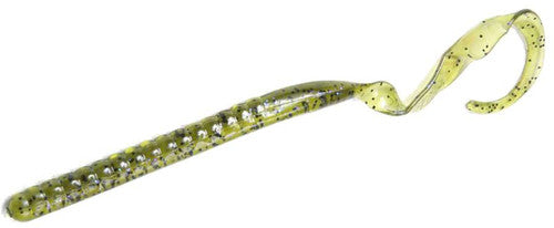 Zoom Ole Monster 9pk 10.5"