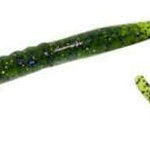 Zoom Ole Monster 9pk 10.5" Mardi Gras 259