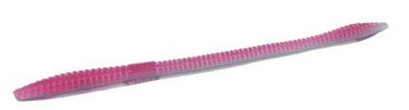 Zoom Trick Worm Morning Dawn 309**