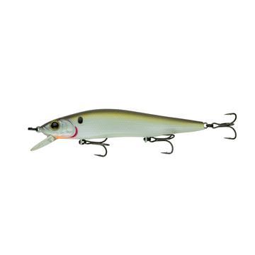 6th Sense Provoke 106X Herring Shad