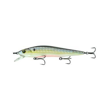 6th Sense Provoke 106X