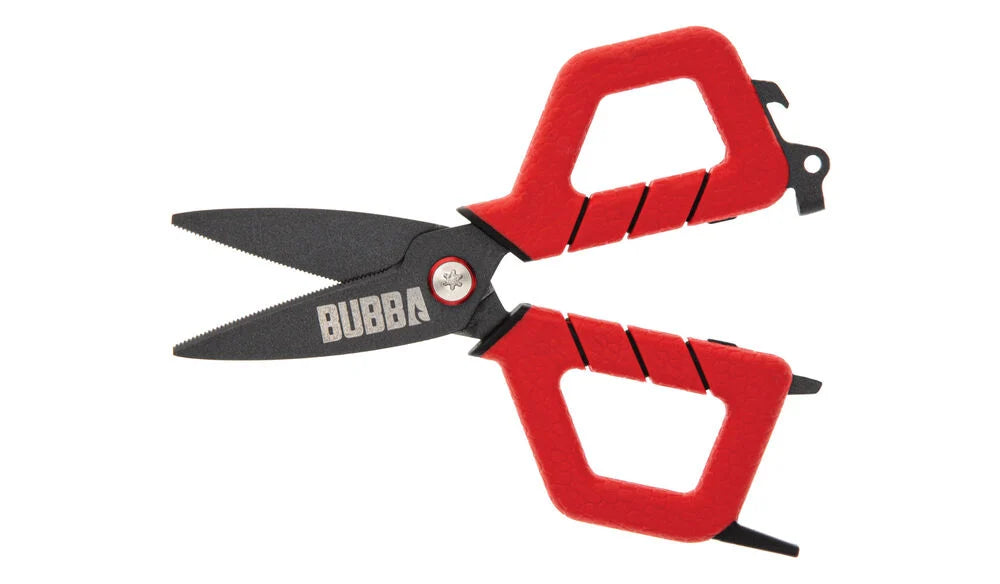 Bubba Bubba Small Shears
