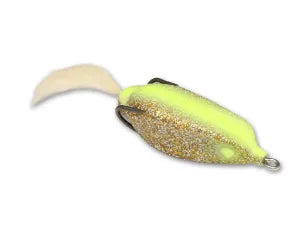 Deps Slither K #12 Visible Shiner