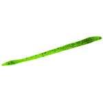 Zoom Trick Worm Watermelon Magic 283**