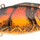 Bill Lewis Knock-N-Trap Toledo Gold