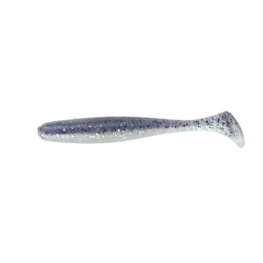 6th Sense Divine Swimbait Live Minnow