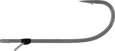 Owner Cover Shot HD Worm Hook 5 0