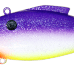 Bill Lewis Knock-N-Trap Royale