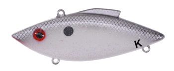 Bill Lewis Knock-N-Trap