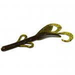 Zoom Baby Brush Hog Tilapia 394 **