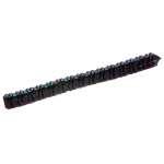 Zoom Centipede 4" 20pk Junebug 005