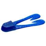 Zoom Ultravibe Chunk 5pk Sapphire Blue 110**