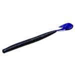 Zoom Magnum Ultravibe Speed Worm 7" 8pk