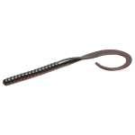 Zoom Magnum Ol Monster Worm 5pk