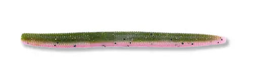 Yamamoto Senko 5” Soft Plastic Stick Bait
