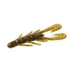 Zoom Mag UV Speed Craw Green Pumpkin Magic 284 **