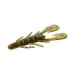 Zoom Mag UV Speed Craw Watermelon Candy 120 **