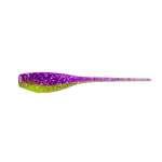 Bobby Garland Baby Shad- 18pk Gumdrop