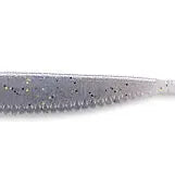 Yamamoto Shad Shape Worm Natural Shad 306