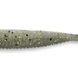 Yamamoto Shad Shape Worm 306 187 w Chart 9002
