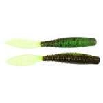 Missile Baits Ned Bomb