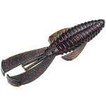 Strike King Rage Bug Midsize California Craw