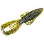 Strike King Rage Bug Midsize Summer Craw