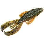 Strike King Rage Bug Midsize Bama Craw