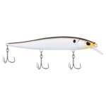 Berkley Stunna 112 Jerkbait Stunna Shad