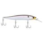 Berkley Stunna 112+1 Jerkbait Stunna Shad